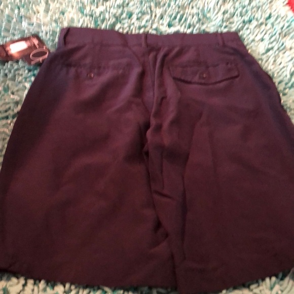 NWT Op swim trunks - Picture 4 of 4